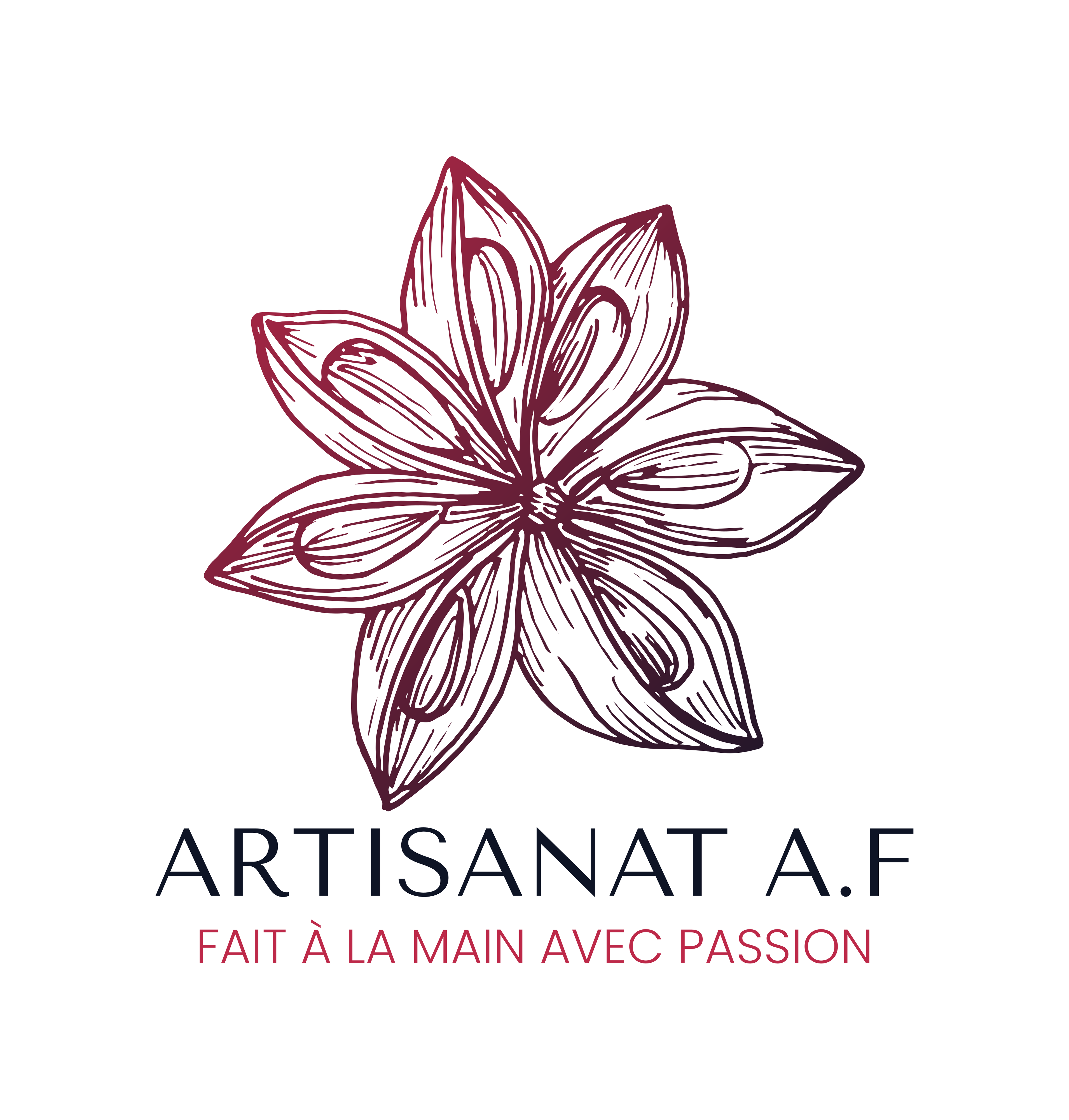 Artisanat A.F
